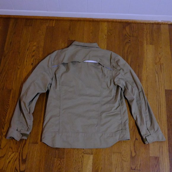 Levi's - Shirt jacket - Picture 2 of 3